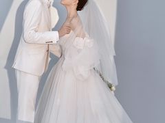 -罗曼罗兰(璧山店)