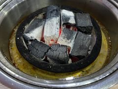 -平山城鑫烧烤(建国楼店)