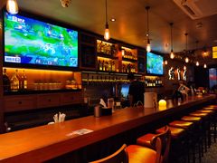 -猫员外精酿啤酒馆(壹海城店)