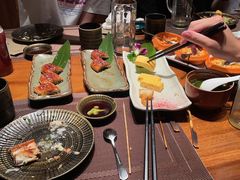 -一本料理(西溪天街店)