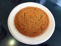 -马哥孛罗咖啡厅·Cafe Marco (厦门马哥孛罗东方大酒店)