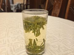 -楼外楼(西湖景区孤山路店)