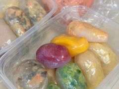 -老潮兴粿品(龙北店)
