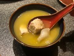 -荣记火锅(青悦城店)