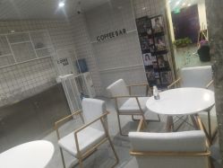 -AYO SALON
