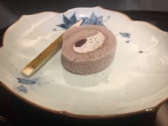 点心-鯛匠 HANANA