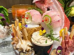 -合乐·创意火锅·海鲜火锅(亚东柒号店)