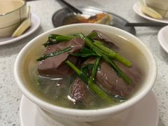 -芬芳甜品(同福路店)