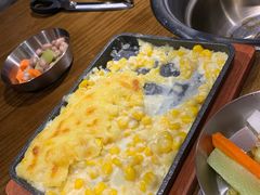 -·缸桶屋·韩式牛肋条自助烤肉(西湖D11店)