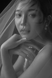 -古摄影婚纱(湛江霞山步行街店)