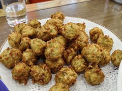 -鲁西南老厨子·特色鲁菜(经一纬五店)