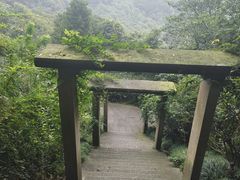 -宁波市保国寺古建筑博物馆