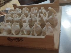 -多福饺·家常菜(谷德店)