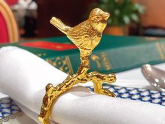 -哈拉硕俄式西餐