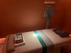 -霖公馆SPA·足道(普善路店)