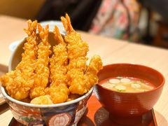 -爱蝦乃家(金虹桥店)