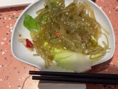 -元气寿司(东方宝泰店)