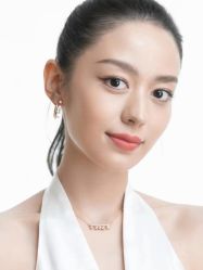-周大福CHOW TAI FOOK(南翔老街店)