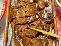 -鸿先阁·干煸虾(星沙店)