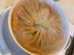 -利苑酒家(华熙国际店)