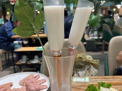 -春润大地海南椰子鸡(沙井京基百纳广场店)