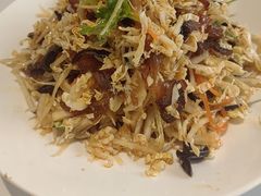 -峰峰菜馆(昌茂店)