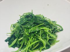 -A One Kitchen·南京精菜馆(德基广场店)