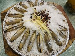 -舌尖上·霞浦滩涂海鲜(总店)