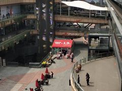 -砂之船奥莱(南京江宁店)