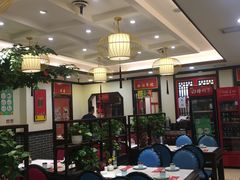 -陈家老院子(高新店)