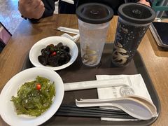 -康師傅私房牛肉面(浦机三店)