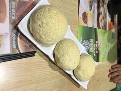 iphone_upload_pic-添好运点心专门店(北角店)