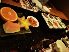 -协成海鲜火锅(情侣路店)