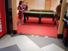 -青水瓦台沐浴汗蒸会馆(中惠·紫金城店)