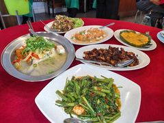 -德成饭店