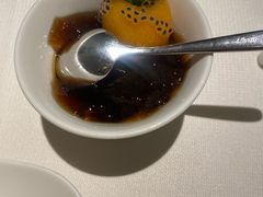 -莆田餐厅PUTIEN(宁波阪急店)