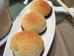 -陶陶居海鲜酒家(新马路店)