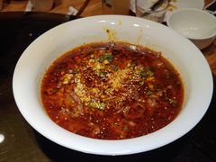 -小放牛炒菜馆(三丰店)