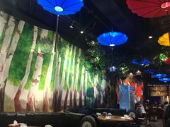 -槐店王婆大虾(开发区店)