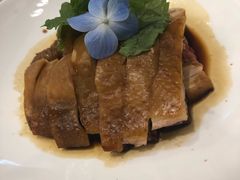 -南山鲜虾面·活鲜小馆·海味大连菜(南山总店)