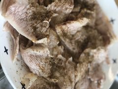 -派派茶客(金杏花园店)