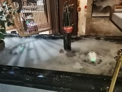 -水悦汇