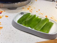 -大龙燚火锅(科华店)
