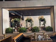 -川骄海鲜自助(亚运村店)