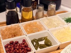 -炳胜品味(深圳万象城店（罗湖）)