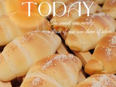 -酵墅·红酒酵母面包(羲和广场店)