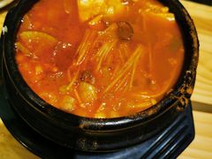 -喜来稀肉(北外滩白玉兰广场店)