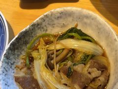 -琴寿司居酒屋(软件园店)