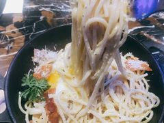 -MOSSO德国餐厅·音乐酒吧(环宇荟店)