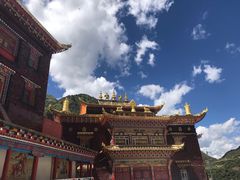 -棒托寺